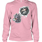 Mech Dragon (Hoodie & More) Unisex Long Sleeve