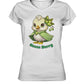 Food Pets Goose Berry (Hoodie & V Necks)