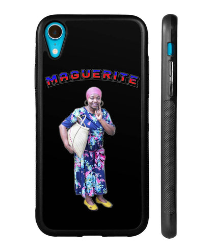 Maguerite (Iphone Case)