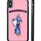 Maguerite (Iphone Case)