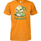 Food Pets Goose Berry (T Shirts)