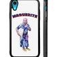 Maguerite (Iphone Case)