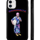 Maguerite (Iphone Case)