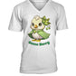 Food Pets Goose Berry (Hoodie & V Necks)