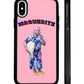 Maguerite (Iphone Case)