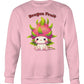 Food Pets Dragon Fruit (Sweater & Long Sleeve)