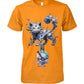 PokeBong Cat (T Shirts)