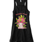 Food Pets Dragon Fruit (Tank Top & Polo )