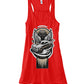 Angel Car 1 (TankTop & More) Women's Flowy Tank