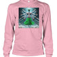 Sword Demon 2 (Sweater & Long Sleeve)