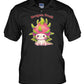 Food Pets Dragon Fruit (Tank Top & Polo )