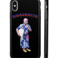 Maguerite (Iphone Case)