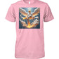 Angel Jambe (T Shirts)