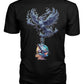 PokeBong Bird (T Shirts)