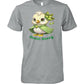 Food Pets Goose Berry (T Shirts)