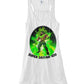 Super Saiyan 420 C (Tank Top & Polo )