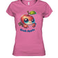 Food Pets Crab Apple (Hoodie & V Necks)