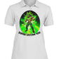 Super Saiyan 420 C (Tank Top & Polo )