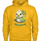 Food Pets Goose Berry (Hoodie & V Necks)