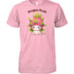 Food Pets Dragon Fruit (T Shirts)