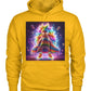 Super Infinity GIRL 1 (Hoodie & More) Unisex Hoodie