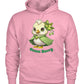 Food Pets Goose Berry (Hoodie & V Necks)