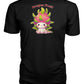 Food Pets Dragon Fruit (T Shirts)