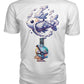 PokeBong Fish (T Shirts)