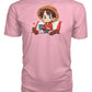 Gaming Trio Red (T Shirts)