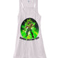 Super Saiyan 420 C (Tank Top & Polo )