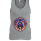 Haitian God (TankTop & More) Men's Tank Top