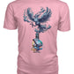 PokeBong Bird (T Shirts)