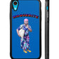 Maguerite (Iphone Case)