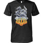 7 Dragon Bongs (T Shirts)