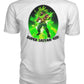 Super Saiyan 420 C (T Shirts)