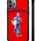 Maguerite (Iphone Case)