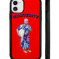 Maguerite (Iphone Case)