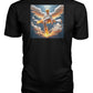 Angel Jambe (T Shirts)