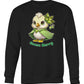 Food Pets Goose Berry (Sweater & Long Sleeve)