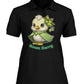 Food Pets Goose Berry  (Tank Top & Polo)