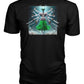 Sword Demon 2 (T Shirts)