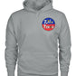 Zafe Panou Chest Logo 2(Hoodie & V Necks)