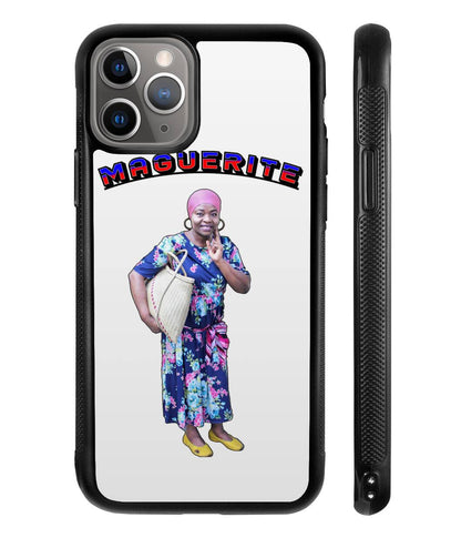 Maguerite (Iphone Case)