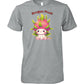 Food Pets Dragon Fruit (T Shirts)