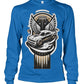 Angel Car 1 (Sweater & More) Unisex Long Sleeve