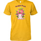 Food Pets Dragon Fruit (T Shirts)