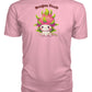 Food Pets Dragon Fruit (T Shirts)