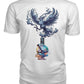 PokeBong Bird (T Shirts)