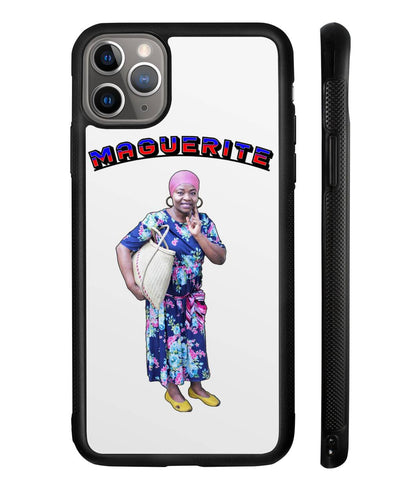 Maguerite (Iphone Case)