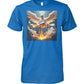 Angel Jambe (T Shirts)